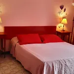 Dormiri Guest house Ragusa