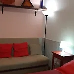 Guest house Dormiri