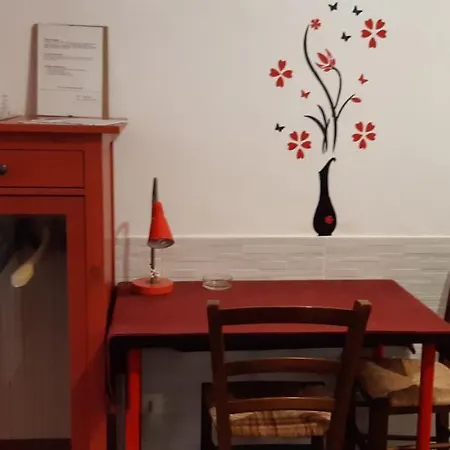 Konukevi Dormiri 3*