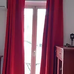 Dormiri Pensión Ragusa