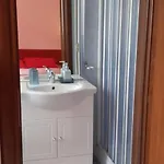 Dormiri