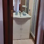 Pensión Dormiri Ragusa